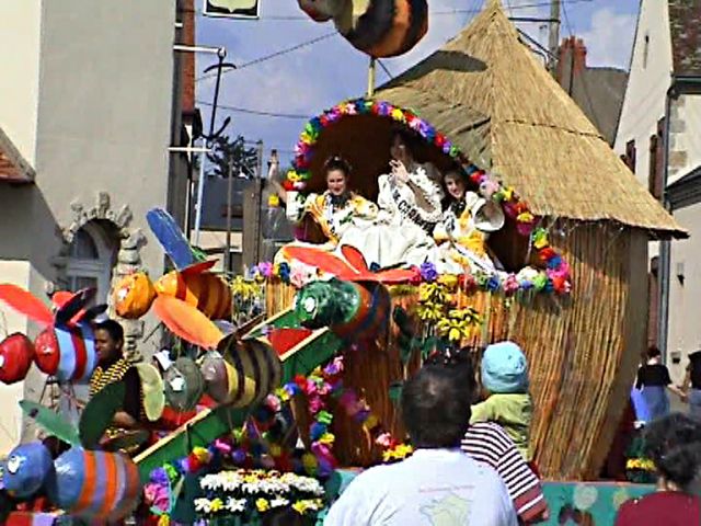 carnaval 2003 (108).jpg